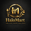 Halomart