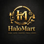 Halomart